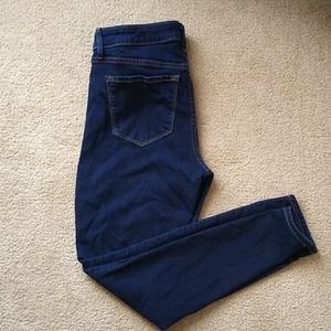 Old Navy jeans